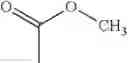 Fig. 30 - 5-HT RECEPTOR MODULATING COMPOUNDS