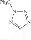 Fig. 32 - 5-HT RECEPTOR MODULATING COMPOUNDS