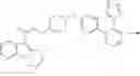 Fig. 34 - 5-HT RECEPTOR MODULATING COMPOUNDS