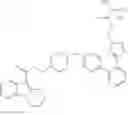 Fig. 35 - 5-HT RECEPTOR MODULATING COMPOUNDS