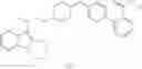 Fig. 37 - 5-HT RECEPTOR MODULATING COMPOUNDS