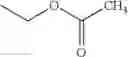 Fig. 40 - 5-HT RECEPTOR MODULATING COMPOUNDS