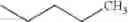 Fig. 41 - 5-HT RECEPTOR MODULATING COMPOUNDS