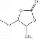 Fig. 43 - 5-HT RECEPTOR MODULATING COMPOUNDS