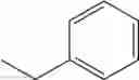 Fig. 44 - 5-HT RECEPTOR MODULATING COMPOUNDS
