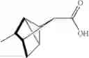 Fig. 47 - 5-HT RECEPTOR MODULATING COMPOUNDS
