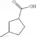 Fig. 48 - 5-HT RECEPTOR MODULATING COMPOUNDS