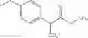 Fig. 50 - 5-HT RECEPTOR MODULATING COMPOUNDS