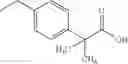 Fig. 53 - 5-HT RECEPTOR MODULATING COMPOUNDS