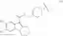 Fig. 55 - 5-HT RECEPTOR MODULATING COMPOUNDS