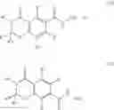 Fig. 06 - Substituted hydroxamic acids and uses thereof