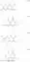 Fig. 07 - Substituted hydroxamic acids and uses thereof