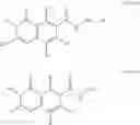 Fig. 10 - Substituted hydroxamic acids and uses thereof