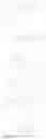 Fig. 100 - Substituted hydroxamic acids and uses thereof