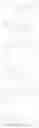 Fig. 103 - Substituted hydroxamic acids and uses thereof
