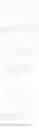 Fig. 104 - Substituted hydroxamic acids and uses thereof