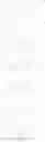 Fig. 108 - Substituted hydroxamic acids and uses thereof