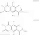 Fig. 11 - Substituted hydroxamic acids and uses thereof