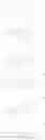 Fig. 110 - Substituted hydroxamic acids and uses thereof