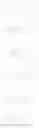 Fig. 112 - Substituted hydroxamic acids and uses thereof