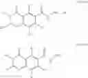 Fig. 12 - Substituted hydroxamic acids and uses thereof