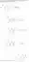 Fig. 121 - Substituted hydroxamic acids and uses thereof