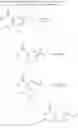 Fig. 124 - Substituted hydroxamic acids and uses thereof