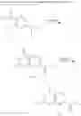 Fig. 125 - Substituted hydroxamic acids and uses thereof