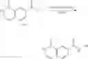 Fig. 129 - Substituted hydroxamic acids and uses thereof