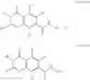 Fig. 13 - Substituted hydroxamic acids and uses thereof