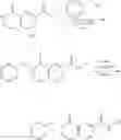 Fig. 130 - Substituted hydroxamic acids and uses thereof
