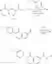 Fig. 131 - Substituted hydroxamic acids and uses thereof