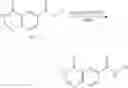 Fig. 133 - Substituted hydroxamic acids and uses thereof