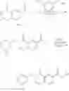 Fig. 134 - Substituted hydroxamic acids and uses thereof