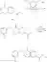 Fig. 136 - Substituted hydroxamic acids and uses thereof
