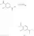 Fig. 137 - Substituted hydroxamic acids and uses thereof