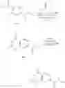 Fig. 138 - Substituted hydroxamic acids and uses thereof