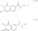 Fig. 14 - Substituted hydroxamic acids and uses thereof