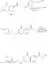 Fig. 145 - Substituted hydroxamic acids and uses thereof