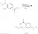 Fig. 146 - Substituted hydroxamic acids and uses thereof