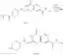 Fig. 148 - Substituted hydroxamic acids and uses thereof