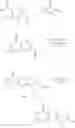 Fig. 149 - Substituted hydroxamic acids and uses thereof