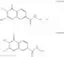 Fig. 15 - Substituted hydroxamic acids and uses thereof