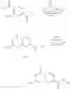 Fig. 150 - Substituted hydroxamic acids and uses thereof