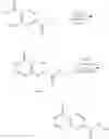 Fig. 151 - Substituted hydroxamic acids and uses thereof