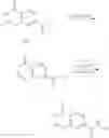 Fig. 152 - Substituted hydroxamic acids and uses thereof