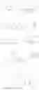 Fig. 155 - Substituted hydroxamic acids and uses thereof