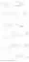Fig. 156 - Substituted hydroxamic acids and uses thereof