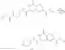 Fig. 157 - Substituted hydroxamic acids and uses thereof