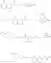Fig. 158 - Substituted hydroxamic acids and uses thereof